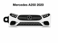 A250 2020