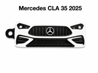 CLA 35 2025