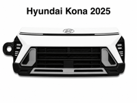 Kona 2025