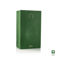 بانا 1727 - الدرعية جوهرة المملكة