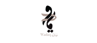 ودق