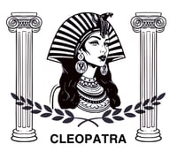Cleopatra