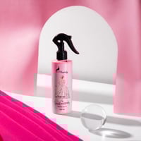 معطر المفارش الفرموني سبشل