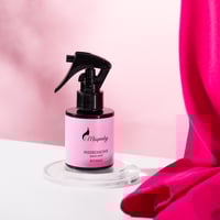 معطر الشعر الفرموني من مس بنكي