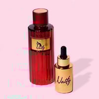 مجموعة نايتي الفرمونية