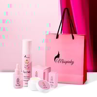 أكياس مس بنكي