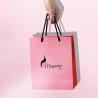 أكياس مس بنكي