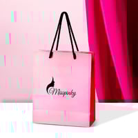 أكياس مس بنكي