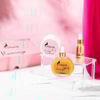 مجموعة هارموني الفرمونية