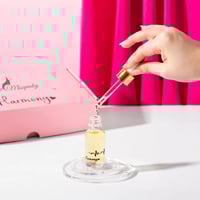 مجموعة هارموني الفرمونية