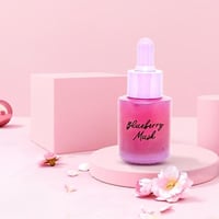 مسك التوت الفيرموني