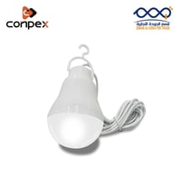 بطارية رحلات متنقلة Conpex KM-930 بسعة 40000mAh -...