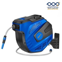 بكرة لي ماء جداري 20 متر