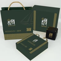 خاتم شرف الشمس