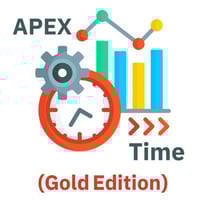 برنامج الحضور والإنصراف الاصدار الذهبي