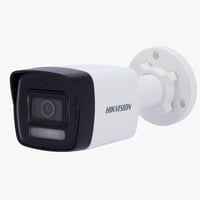 كاميرا مراقبة -IP بدقة 6 ميجابكسل-هيك فيجن