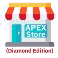 برنامج المبيعات والمشتريات والمخزون ونقاط البيع دا...