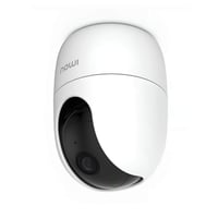 عرض 4 كاميرا مراقبة رينجر 2 من ايمو