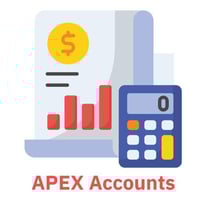 برنامج المبيعات والمشتريات والمخزون ونقاط البيع (ت...