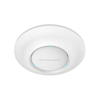 اكسس بوينت جراند ستريم GWN7630 بسرعة نقل لاسلكي 2....
