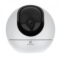 كاميرا واي فاي داخلية ذكية مع خاصية اتصال الطفل وا...