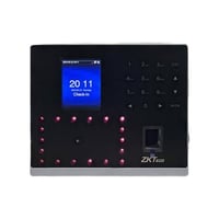 جهاز بصمه حضور وانصراف MB2000