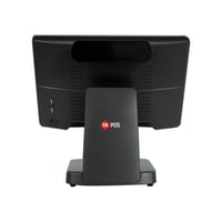 شاشه كاشير لمس TA-3800 فائقة السرعة