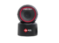 قارئ الباركود ثنائي الأبعاد TA-720