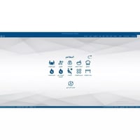 برنامج المطاعم والكوفي شوب APEX RESTAURANT