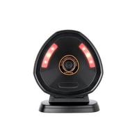 قارئ باركود بانوراما SCANNER PANORAMA HIGHT SPEED...