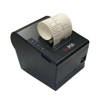 جهاز كاشير لمس للمحلات التجارية يشمل البرنامج core...