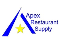 برنامج المطاعم والكوفي شوب APEX RESTAURANT