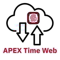 برنامج الحضور وانصراف الاصدار الاون لاين