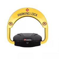 جهاز حاجز مواقف بلوك 40 سم بدون تركيب