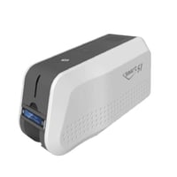 طابعة كروت SMART 51S