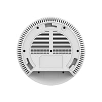 اكسس بوينت GWN7660 من جراند ستريم