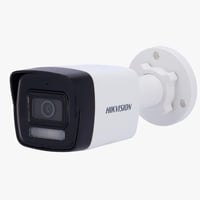 7كاميرات مراقبة -IP بدقة 6 ميجابكسل+ جهاز تسجيل +ه...