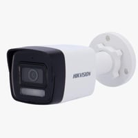 2 كاميرات مراقبة -IP بدقة 6 ميجابكسل+ جهاز تسجيل +...