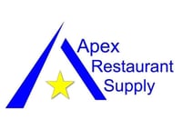 برنامج المطاعم والكوفي شوب جولد APEX RESTAURANT GO...