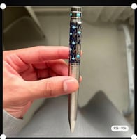 قلم التيفاني