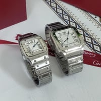 طقم كابلز كارتير سانتوس