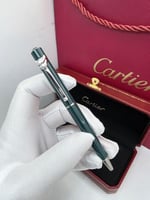 قلم كارتير بانثر