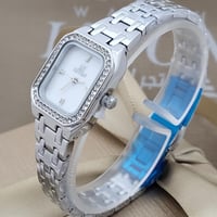 ساعة نسائية ماركة ليتون