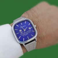 كاسيو رجالي الجديدة إصدار خاص ltp