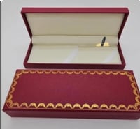 قلم كارتير سانتوس