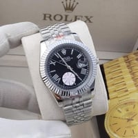 رولكس ديت جست