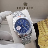 رولكس ديت جست