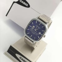 كاسيو رجالي الجديدة إصدار خاص ltp