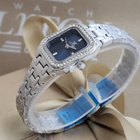 ساعة نسائية ماركة ليتون