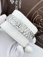 باتيك فيليب ناتيلوس